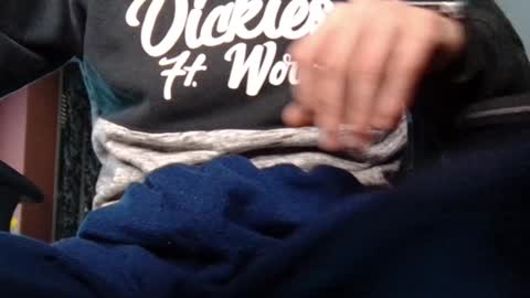 Wetbigdickstream online show from February 2025 08:13:02 AM