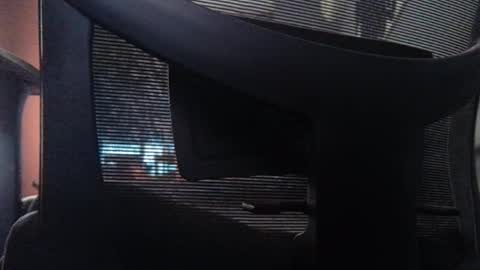 Wetbigdickstream online show from September 2025 06:08:02 PM