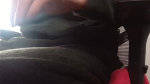 Wetbigdickstream online show from March 2026 09:46:01 AM