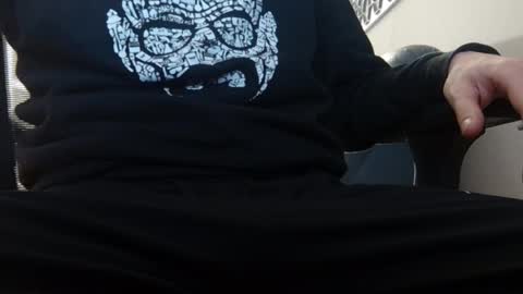 Wetbigdickstream online show from April 2026 11:24:01 PM