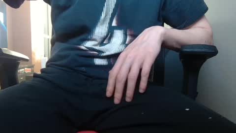 Snapshot of wetbigdickstream chatting on April 2026 10:46:02 PM Wetbigdickstream online show from April 2026 10:46:02 PM