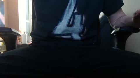 Snapshot of wetbigdickstream chatting on April 2026 07:58:01 PM Wetbigdickstream online show from April 2026 07:58:01 PM