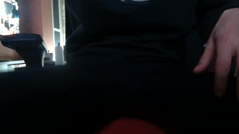 Snapshot of wetbigdickstream chatting on April 2026 03:32:01 PM Wetbigdickstream online show from April 2026 03:32:01 PM