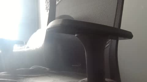 Snapshot of wetbigdickstream chatting on May 2026 01:50:02 PM Wetbigdickstream online show from May 2026 01:50:02 PM