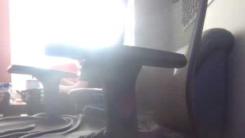 Snapshot of wetbigdickstream chatting on May 2026 07:57:01 AM Wetbigdickstream online show from May 2026 07:57:01 AM