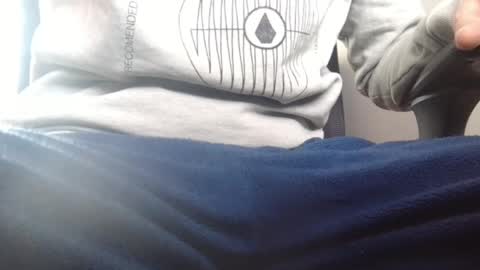 Snapshot of wetbigdickstream chatting on May 2026 11:50:02 AM Wetbigdickstream online show from May 2026 11:50:02 AM