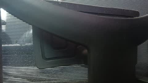Snapshot of wetbigdickstream chatting on May 2026 07:54:02 PM Wetbigdickstream online show from May 2026 07:54:02 PM