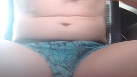 Snapshot of wetbigdickstream chatting on July 2026 09:05:01 AM Wetbigdickstream online show from July 2026 09:05:01 AM