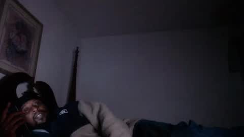 wetboybooty online show from December 2024 07:24:02 AM