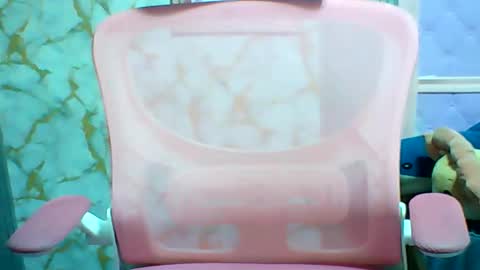 Snapshot of wetcreamypussy4u chatting on May 2026 11:07:01 AM wetcreamypussy4u online show from May 2026 11:07:01 AM