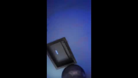 wetdreamz101 online show from May 2026 07:38:01 AM