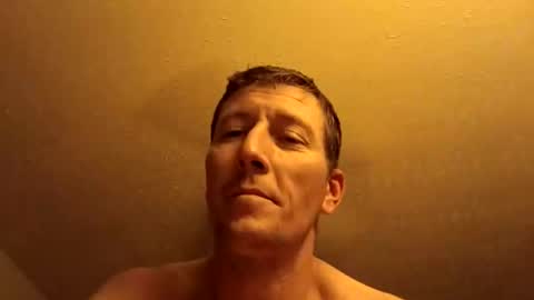 Snapshot of wetduck77777 chatting on March 2026 10:37:01 AM wetduck77777 online show from March 2026 10:37:01 AM