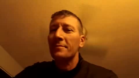 Snapshot of wetduck77777 chatting on April 2026 08:12:02 AM wetduck77777 online show from April 2026 08:12:02 AM