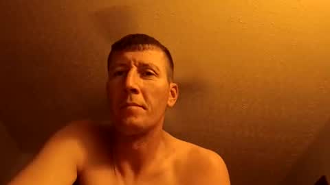 Snapshot of wetduck77777 chatting on April 2026 12:24:01 PM wetduck77777 online show from April 2026 12:24:01 PM