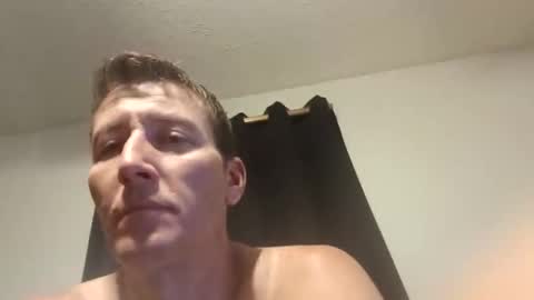 Snapshot of wetduck77777 chatting on May 2026 08:52:01 AM wetduck77777 online show from May 2026 08:52:01 AM