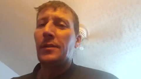 Snapshot of wetduck77777 chatting on May 2026 06:19:02 AM wetduck77777 online show from May 2026 06:19:02 AM