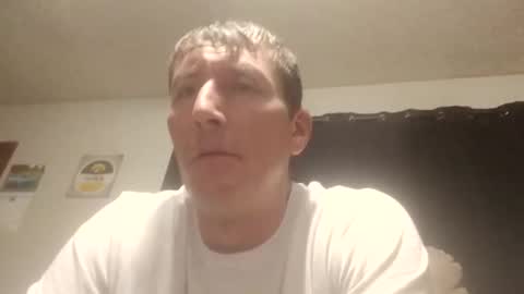 Snapshot of wetduck77777 chatting on May 2026 09:25:01 AM wetduck77777 online show from May 2026 09:25:01 AM