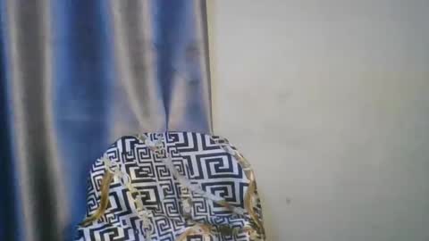 wetfatpussy_ online show from January 2026 08:23:01 PM