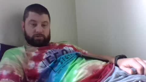 Snapshot of wetfirefun chatting on December 2024 02:26:02 PM wetfirefun online show from December 2024 02:26:02 PM