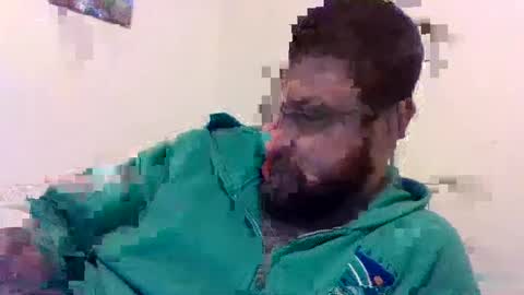 Snapshot of wetfirefun chatting on December 2024 02:09:02 AM wetfirefun online show from December 2024 02:09:02 AM