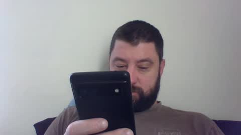 Snapshot of wetfirefun chatting on December 2024 02:51:01 PM wetfirefun online show from December 2024 02:51:01 PM