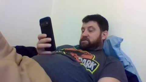 Snapshot of wetfirefun chatting on March 2026 02:17:02 AM wetfirefun online show from March 2026 02:17:02 AM