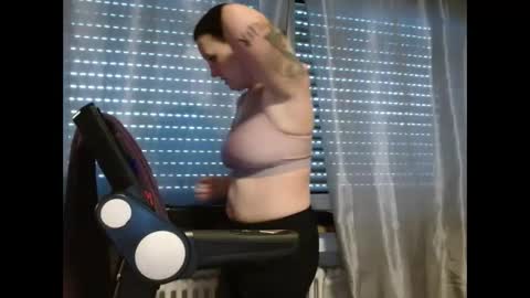 Wetgerman online show from December 2024 09:28:02 AM