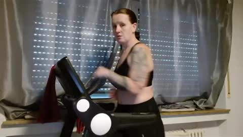 Wetgerman online show from January 2025 11:14:01 AM