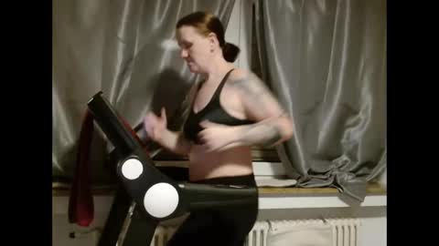 Wetgerman online show from January 2025 05:47:02 AM