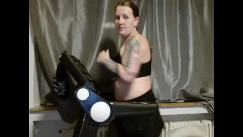 Wetgerman online show from January 2025 06:05:02 PM