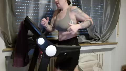 Wetgerman online show from January 2025 02:28:01 PM