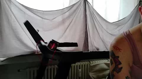 Wetgerman online show from January 2026 12:29:02 PM