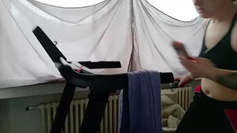 Wetgerman online show from February 2026 08:43:01 AM