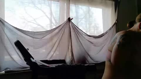 Wetgerman online show from February 2026 11:33:01 AM