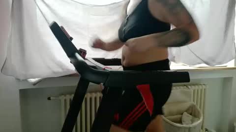 Wetgerman online show from March 2026 02:27:01 PM