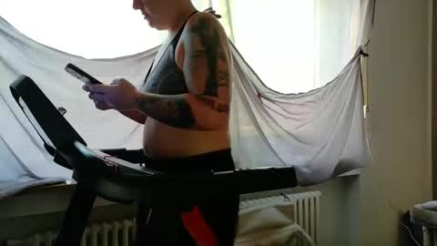 Snapshot of wetgerman2 chatting on May 2026 11:49:01 AM Wetgerman online show from May 2026 11:49:01 AM