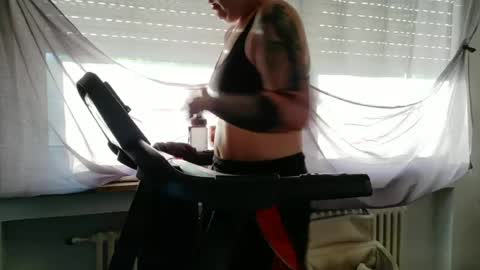 Snapshot of wetgerman2 chatting on June 2026 04:39:02 AM Wetgerman online show from June 2026 04:39:02 AM