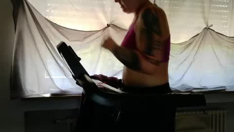 Snapshot of wetgerman2 chatting on July 2026 09:56:02 AM Wetgerman online show from July 2026 09:56:02 AM