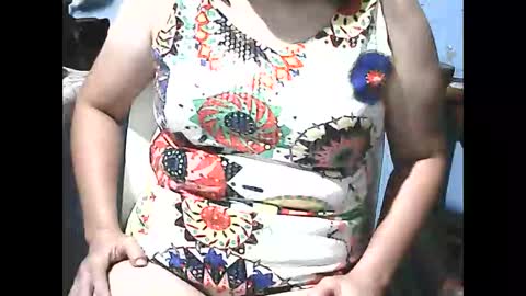 wethornypussy4u online show from September 2025 05:43:02 AM