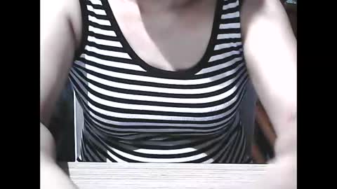 wethornypussy4u online show from September 2025 01:53:01 AM