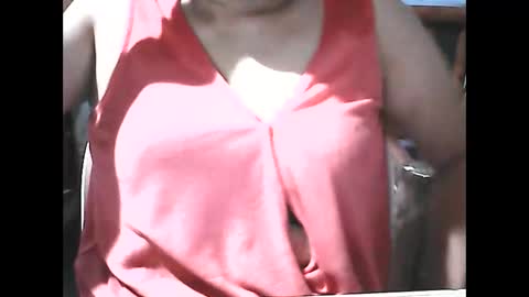 wethornypussy4u online show from October 2025 08:15:02 AM