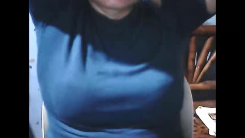 wethornypussy4u online show from October 2025 03:18:01 PM