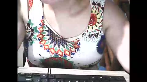 wethornypussy4u online show from December 2025 11:39:02 AM