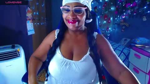 gina online show from December 2024 04:28:02 AM