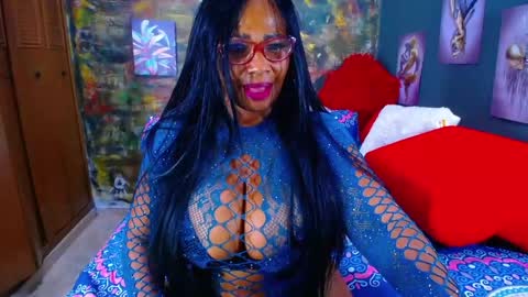 Snapshot of wethotass chatting on June 2026 06:16:01 AM gina online show from June 2026 06:16:01 AM