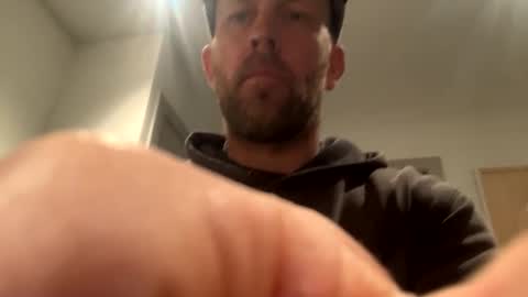 wetjohny online show from October 2025 06:37:01 PM