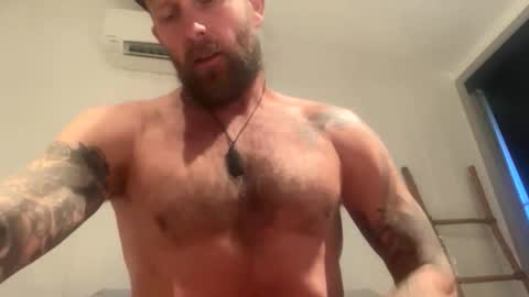 wetjohny online show from April 2026 07:53:01 PM