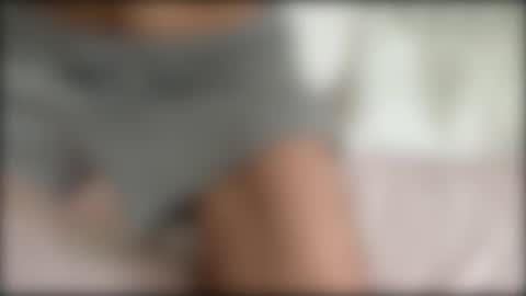 Wetluke online show from February 2026 02:22:02 PM