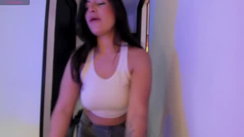 Megan Raves online show from June 2026 12:22:01 PM