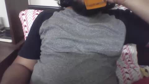 Snapshot of wetmonkeyhouse chatting on April 2026 04:59:02 PM Wet Monkey online show from April 2026 04:59:02 PM